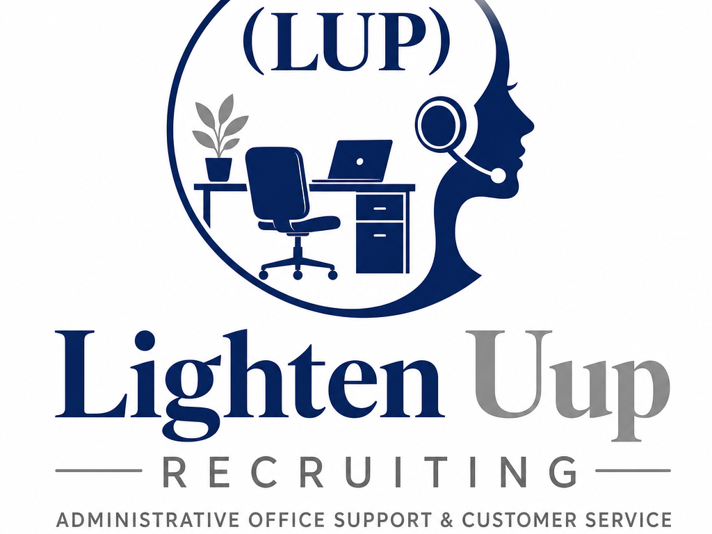lighhtenuup.org